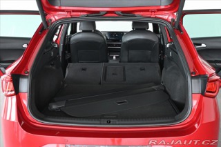 Seat Leon 1,5 TSI 110 KW FR DSG Zár 2022