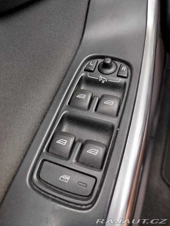 Volvo XC60 M1 2013