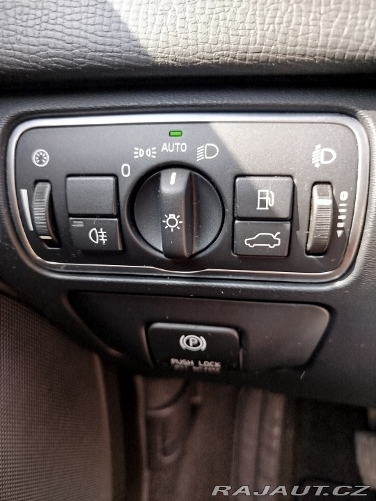 Volvo XC60 M1 2013