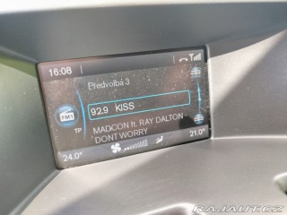 Volvo XC60 M1 2013