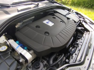 Volvo XC60 M1 2013