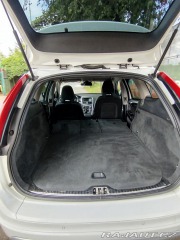 Volvo XC60 M1 2013