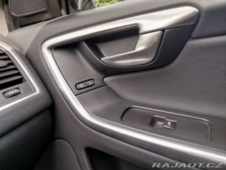 Volvo XC60 M1 2013