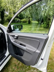 Volvo XC60 M1 2013
