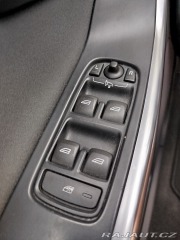 Volvo XC60 M1 2013