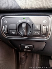 Volvo XC60 M1 2013