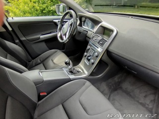 Volvo XC60 M1 2013