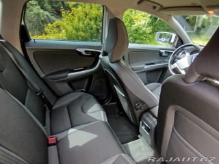Volvo XC60 M1 2013