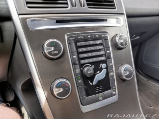 Volvo XC60 M1 2013