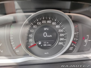 Volvo XC60 M1 2013