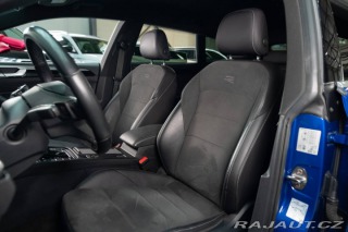 Volkswagen Arteon Shooting Brake 2021