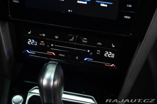 Volkswagen Arteon Shooting Brake 2021