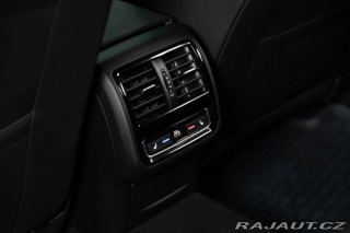 Volkswagen Arteon Shooting Brake 2021