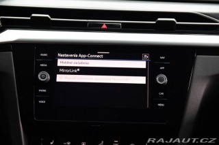 Volkswagen Arteon Shooting Brake 2021