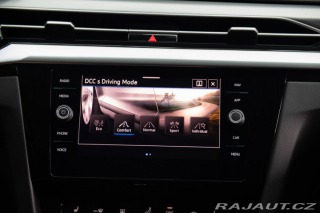 Volkswagen Arteon Shooting Brake 2021