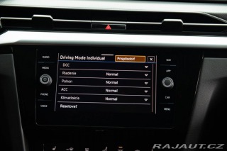 Volkswagen Arteon Shooting Brake 2021