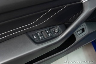 Volkswagen Arteon Shooting Brake 2021