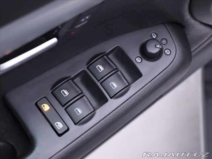 Audi A4 3,0 TDi Quattro Automat K 2005