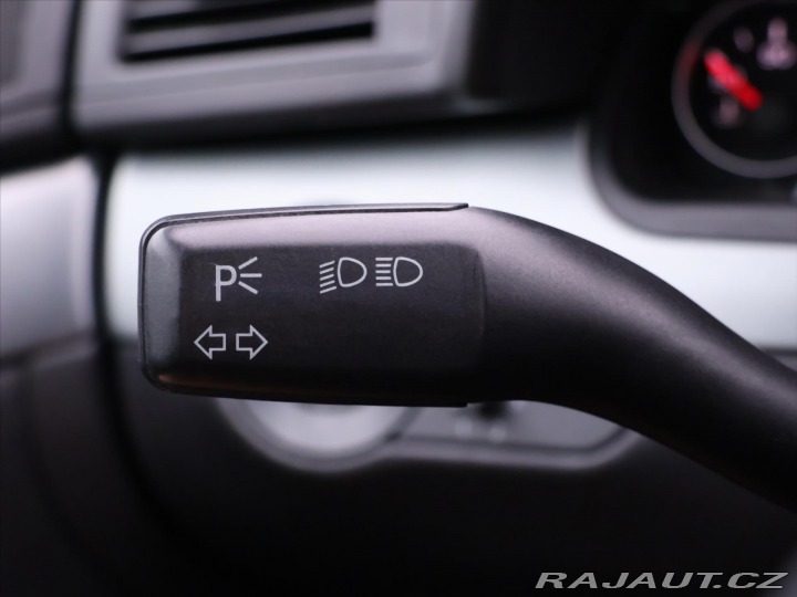 Audi A4 3,0 TDi Quattro Automat K 2005