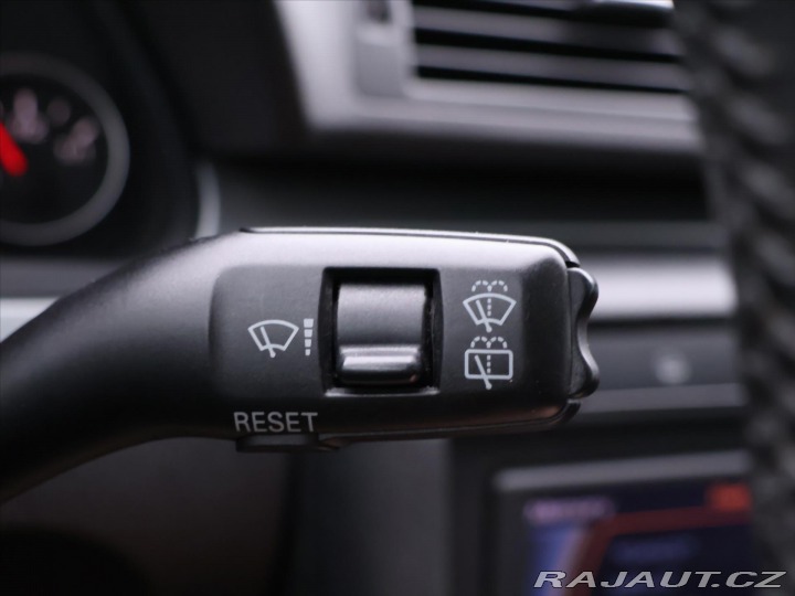 Audi A4 3,0 TDi Quattro Automat K 2005