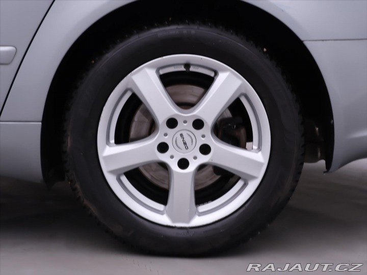 Audi A4 3,0 TDi Quattro Automat K 2005