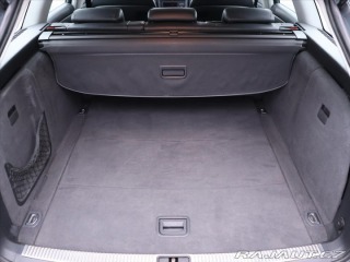 Audi A4 3,0 TDi Quattro Automat K 2005