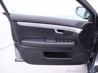 Audi A4 3,0 TDi Quattro Automat K 2005