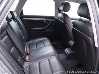 Audi A4 3,0 TDi Quattro Automat K 2005