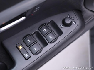 Audi A4 3,0 TDi Quattro Automat K 2005