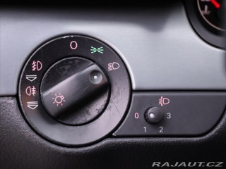 Audi A4 3,0 TDi Quattro Automat K 2005