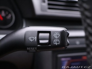 Audi A4 3,0 TDi Quattro Automat K 2005