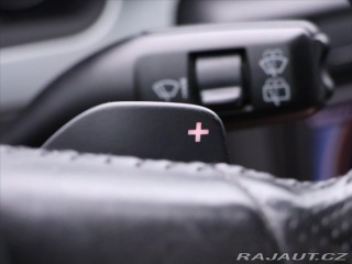 Audi A4 3,0 TDi Quattro Automat K 2005