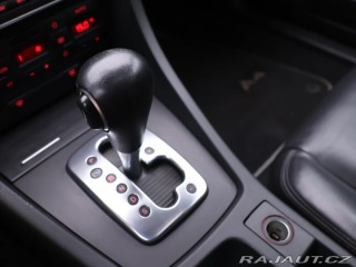 Audi A4 3,0 TDi Quattro Automat K 2005