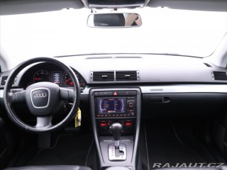 Audi A4 3,0 TDi Quattro Automat K 2005