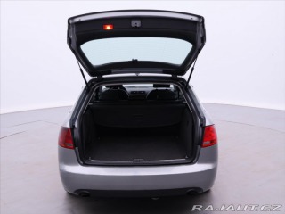 Audi A4 3,0 TDi Quattro Automat K 2005