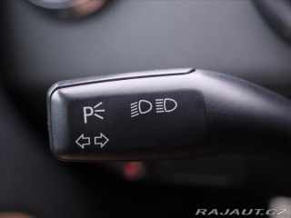Audi TT 2,0 TFSI 147kW Kůže 1.Maj 2007