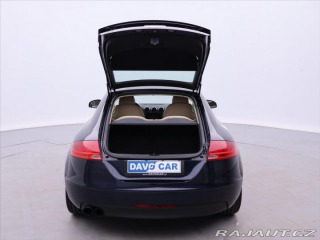 Audi TT 2,0 TFSI 147kW Kůže 1.Maj 2007