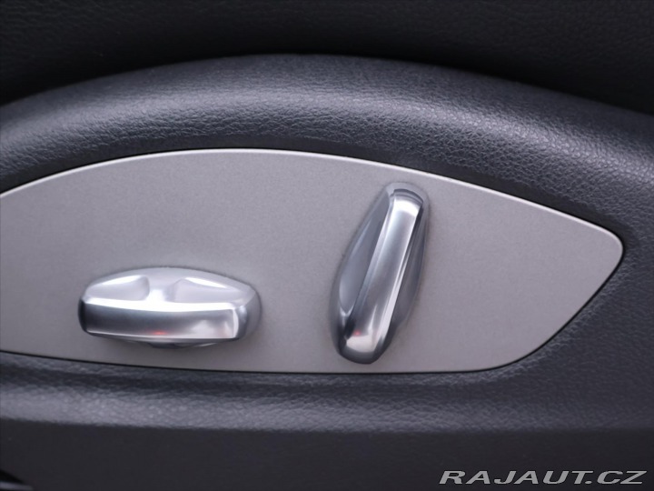 Porsche Cayenne 3,0 V6 D 176kW Tiptronic 2011