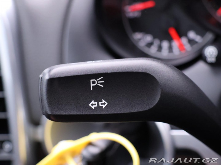 Porsche Cayenne 3,0 V6 D 176kW Tiptronic 2011