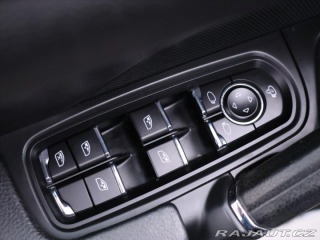 Porsche Cayenne 3,0 V6 D 176kW Tiptronic 2011