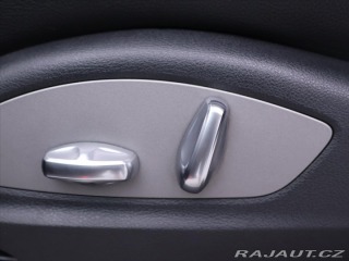 Porsche Cayenne 3,0 V6 D 176kW Tiptronic 2011