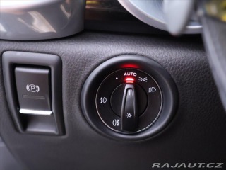 Porsche Cayenne 3,0 V6 D 176kW Tiptronic 2011