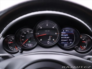 Porsche Cayenne 3,0 V6 D 176kW Tiptronic 2011