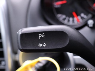 Porsche Cayenne 3,0 V6 D 176kW Tiptronic 2011