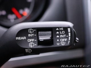 Porsche Cayenne 3,0 V6 D 176kW Tiptronic 2011