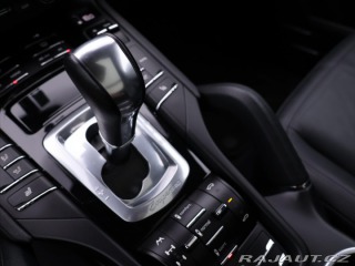Porsche Cayenne 3,0 V6 D 176kW Tiptronic 2011