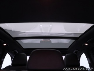 Porsche Cayenne 3,0 V6 D 176kW Tiptronic 2011