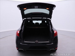 Porsche Cayenne 3,0 V6 D 176kW Tiptronic 2011