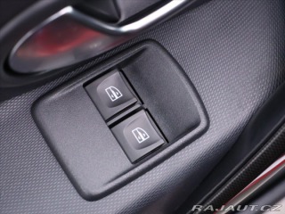 Dacia Sandero 1,0 i 54kW CZ Klima, Tažn 2018