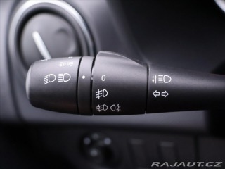 Dacia Sandero 1,0 i 54kW CZ Klima, Tažn 2018